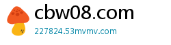 cbw08.com